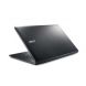 Acer Aspire E5 774G i5 12 1 2