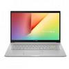 ASUS VivoBook R438JP i7 1065G7 8 512SSD 2 MX330 FHD