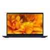 Lenovo IdeaPad 3 i5 1135G7 12 256SSD INT FHD TOUCH