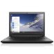 Lenovo IdeaPad 100 i5 4 500 2