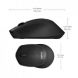 Logitech M330 Silent Plus Wireless Mouse