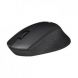 Logitech M330 Silent Plus Wireless Mouse