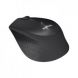 Logitech M330 Silent Plus Wireless Mouse