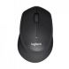 Logitech M330 Silent Plus Wireless Mouse