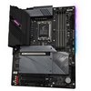 GIGABYTE Z690 AORUS ELITE 1.0