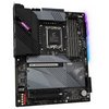 GIGABYTE Z690 AORUS ELITE 1.0