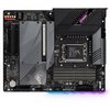 GIGABYTE Z690 AORUS ELITE 1.0