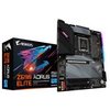 GIGABYTE Z690 AORUS ELITE 1.0