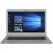 ASUS UX330UA i5 7200U 8 256 INT