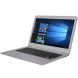 ASUS UX330UA i5 7200U 8 256 INT