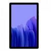 Samsung Galaxy Tab A7 10.4 SM-T505 32GB LTE