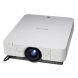 Sony FX35 Projector