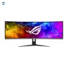 ASUS ROG SWIFT OLED PG49WCD Monitor