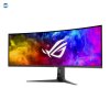 ASUS ROG SWIFT OLED PG49WCD Monitor