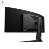 ASUS ROG SWIFT OLED PG49WCD Monitor