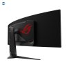 ASUS ROG SWIFT OLED PG49WCD Monitor