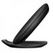 Samsung Convertible Wireless Charger