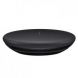 Samsung Convertible Wireless Charger