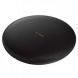 Samsung Convertible Wireless Charger