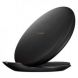 Samsung Convertible Wireless Charger