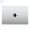 Apple MacBook Pro 14 MPHH3