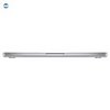 Apple MacBook Pro 14 MPHH3