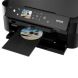 Epson L850 Multifunction Inkjet Printer