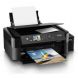 Epson L850 Multifunction Inkjet Printer