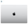 Apple MacBook Pro 16 MNWD3