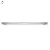 Apple MacBook Pro 16 MNWD3