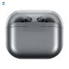 Samsung Galaxy Buds 3