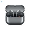 Samsung Galaxy Buds 3