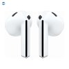 Samsung Galaxy Buds 3