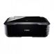 Canon PIXMA iX6840 Inkjet Photo Printer