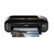 Canon PIXMA iX6840 Inkjet Photo Printer