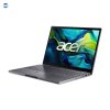 Acer Aspire Spin 14 Core 5 120U 8 512SSD INT WUXGA Touch