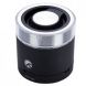 Farassoo FMS-2012 Bluetooth Speaker