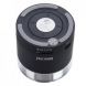 Farassoo FMS-2012 Bluetooth Speaker