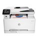 HP LaserJet M277n Printer