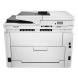 HP LaserJet M277n Printer