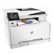 HP LaserJet M277n Printer