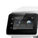 HP LaserJet M277n Printer