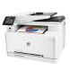 HP LaserJet M277n Printer