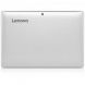 Lenovo IdeaPad Miix 310 4GB 32GB