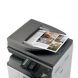 Sharp AR-6020 Photocopier