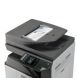 Sharp AR-6020 Photocopier