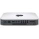 Apple Mac Mini Desktop MGEM2