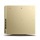 Sony PlayStation 4 Slim Region 1 1TB Gold