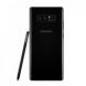 Samsung Galaxy Note 8 64GB N950FD