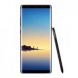 Samsung Galaxy Note 8 64GB N950FD